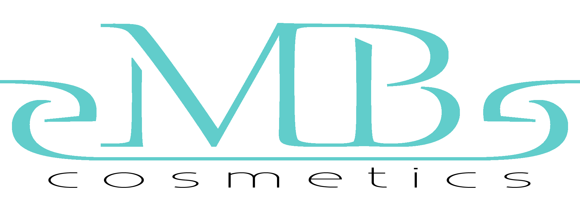 eMBe cosmetics