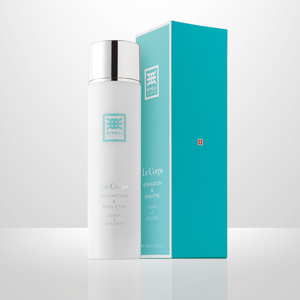 reparation-bien-etre